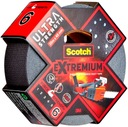 OPRAVNÁ PÁSKA SCOTCH EXTREMIUM ULTRA STRENGTH 25