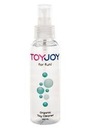 TOYJOY CLEANER SPRAY NA ČISTENIE HRAČIEK 150ml