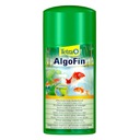 Tetra Pond Algofin 250ml ANTYGLON prípravok na riasy v jazierku