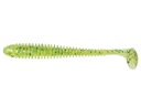 KEITECH Swing Impact 2 LT#62 LT Graf Lime Shad