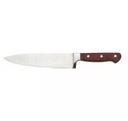 KINGHOFF KH-3440 CHEF 8