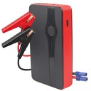 POWERBANK JUMP STARTER START BOOSTER TORCH 30000mAh 12V SO SVORKOU