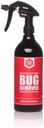 GOOD STUFF BUG REMOVER 1L ODSTRAŇUJE HMYZ POPRAVY HMYZU