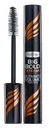 IsaDora Big Bold Extreme Ultimate Volume Black