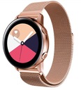 NÁRAMOK NÁRAMOK HUAWEI WATCH GT2 42mm + SKLO