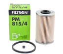 FILTRON PALIVOVÝ FILTER RENAULT MASTER II 2,5 3,0 DCI