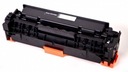 Toner pre CANON i-SENSYS MF8540Cdn CRG718 BLACK fv