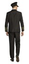 SUPER Ad Pilot Outfit 83585 XL/XXL