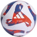 Futbal adidas Tiro League Tsbe HT2422 4