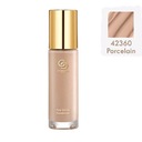 Oriflame Giordani Gold Pure Úforia Porcelain Foundation