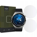 2-BALENIE HOFI SKLÁ PRE - HUAWEI WATCH GT 3 PRO 46MM