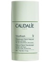 Caudalie Vinofresh deodorant tyčinka 50 ml