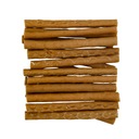 HAPPY SNACKY RABBIT Sticks 500G