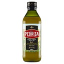 La Pedriza extra panenský olivový olej 500 ml