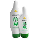 NANOGEL Mix gél na vemeno 600ml Over