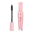 BJS Mascara Volume Glamour Foudre Black