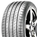 4x 245/40R18 Debica Presto UHP2 97Y XL 2022