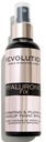 Makeup Revolution Hyaluronic Holding Mist