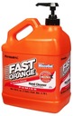 PERMATEX FAST ORANGE PASTE GÉL NA UMÝVANIE RÚK 3,78L