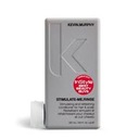 Kevin Murphy Stimulate Me Rinse kondicionér 250 ml