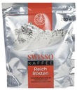 Swisso Kaffee Reich 200g instantná káva DE