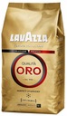 Káva Lavazza Qualita Oro Grain 1kg talianska