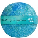 Sea Essence Bath Bomb 170 G Organique