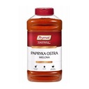 [SF] Prymat Pálivá paprika mletá 720 g