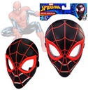 Maska Spider-Man Original Hasbro Miles Morales Mask E3662 ako darček