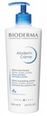 Bioderma Atoderm Creme Ultra hydratačný 500 ml