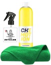 Chemotion Quick Detailer na ochranu laku 250 ml