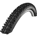 MTB plášť Schwalbe Smart Sam 20x2,35 Addix LS