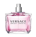 VERSACE BRIGHT CRYSTAL PARFUME 90 ML ORIGINÁL