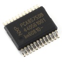 [5ks] PCA8575DB 16-bitový I/O expandér I2C Interru