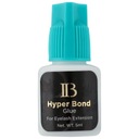 i-Beauty Hyper Bond lepidlo na riasy 5ml