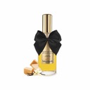 Bijoux Indiscrets Light My Fire Caramel 100 ml