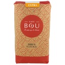 BOU cafe NATURAL EXTRA zrnková káva 1 kg Espana