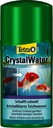 TETRA Pond CrystalWater 500 ml Čistí vodu v jazierku