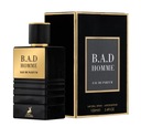 Maison Alhambra B.A.D. Homme EDP 100 ml + 2 vzorky ZDARMA