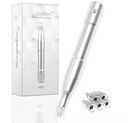 Dr Pen X5-W Wireless Dermapen + 10 náplní