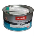 NOVOL-PUTTY EASY SAND 1,0L NOVOL - 31512