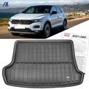 Pre Volkswagen VW T-Roc T Roc TRoc 2017 2018 2022