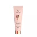 Golden Rose Nude Look Coloring cream 01 Fair