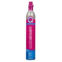 CO2 NÁPLŇ PRE SODASTREAM QUICK CONNECT TERRA