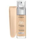 L'Oréal TRUE MATCH Foundation 1.5.N - PLEŤ