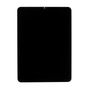 Org. LCD displej iPad Pro 11 2018 2020