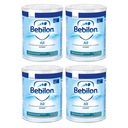 Bebilon AR 400g SET 4x 400g zalievacie mlieko