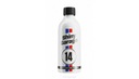 Shiny Garage Back2Black TTD 500ml