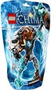 LEGO Chima Mungus 70209