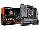 Doska GIGABYTE B650M Gaming X AX